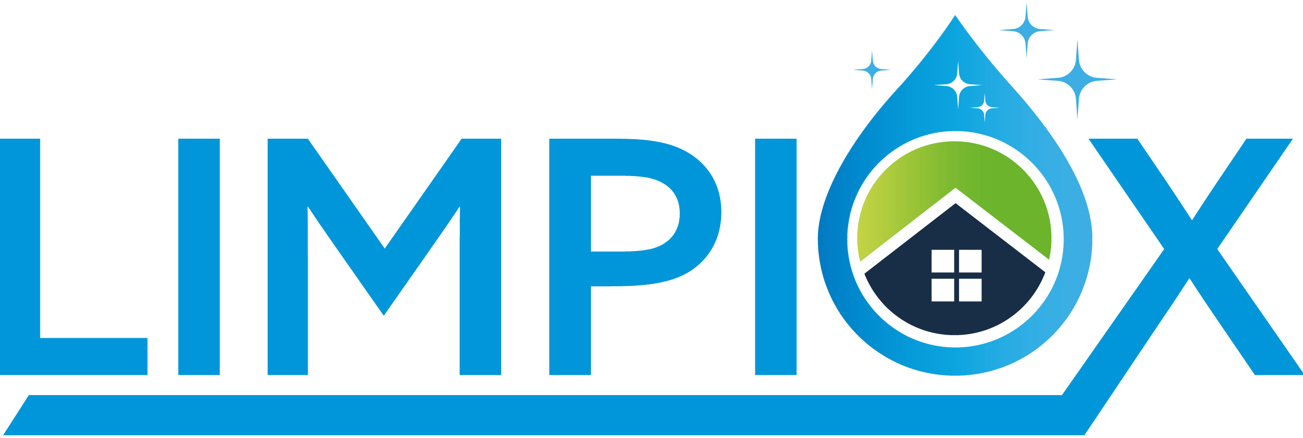 Limpiox empresa de limpieza